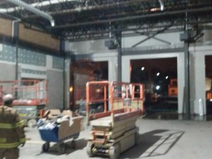 New Dept 2